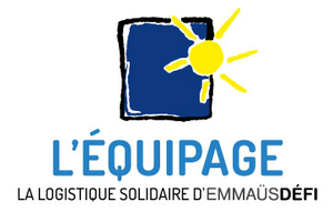 emmausequipage