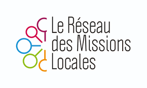 missionslocales
